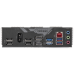 GIGABYTE B760M GAMING X WIFI6E GEN5 Intel Motherboard
